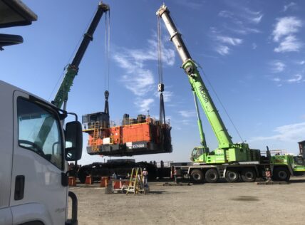 construction-heavy-equipment-telehandlers