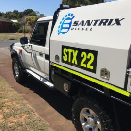 santrix-vehicle-side-view